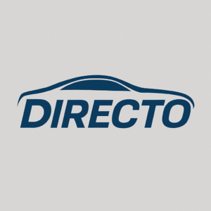 LOGO DIRECTO